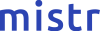 Mistr-Logo-Blue